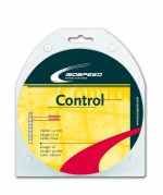 Isospeed Control Classic 130 12 m