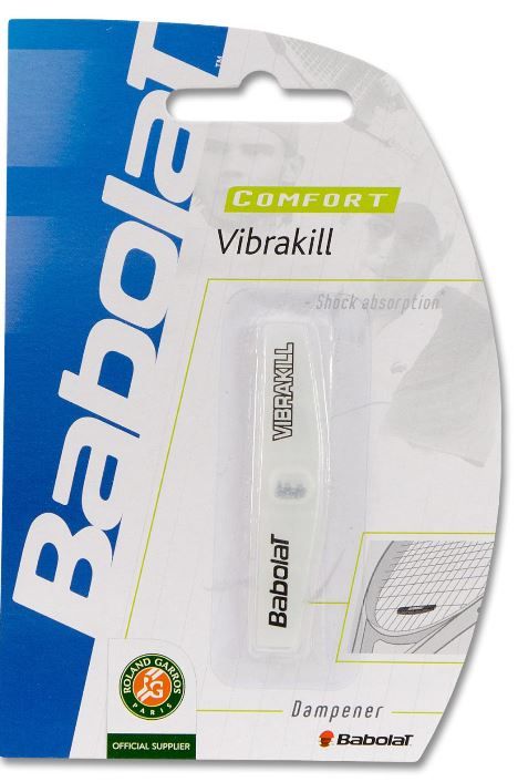 VIBRASTOP