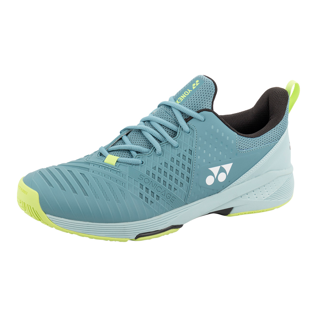 YONEX