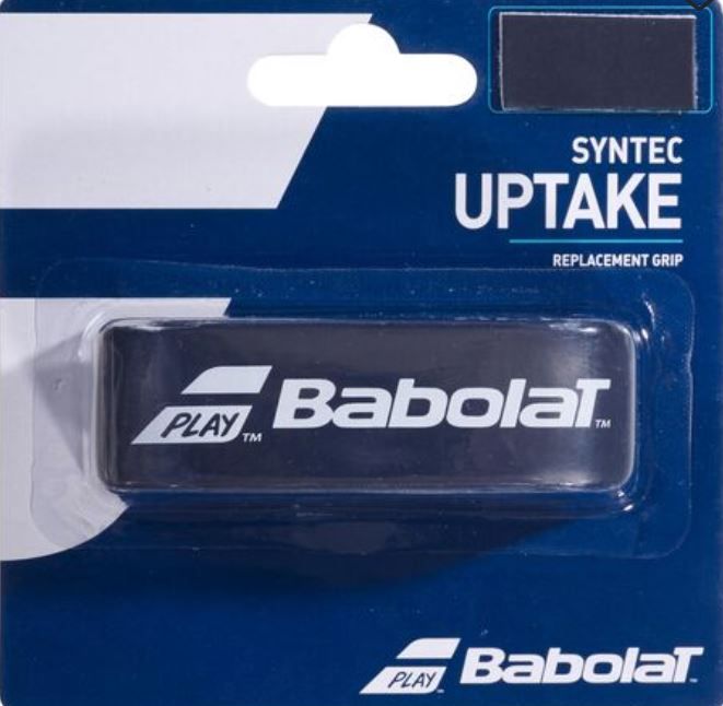 Babolat Syntec Uptake x 1