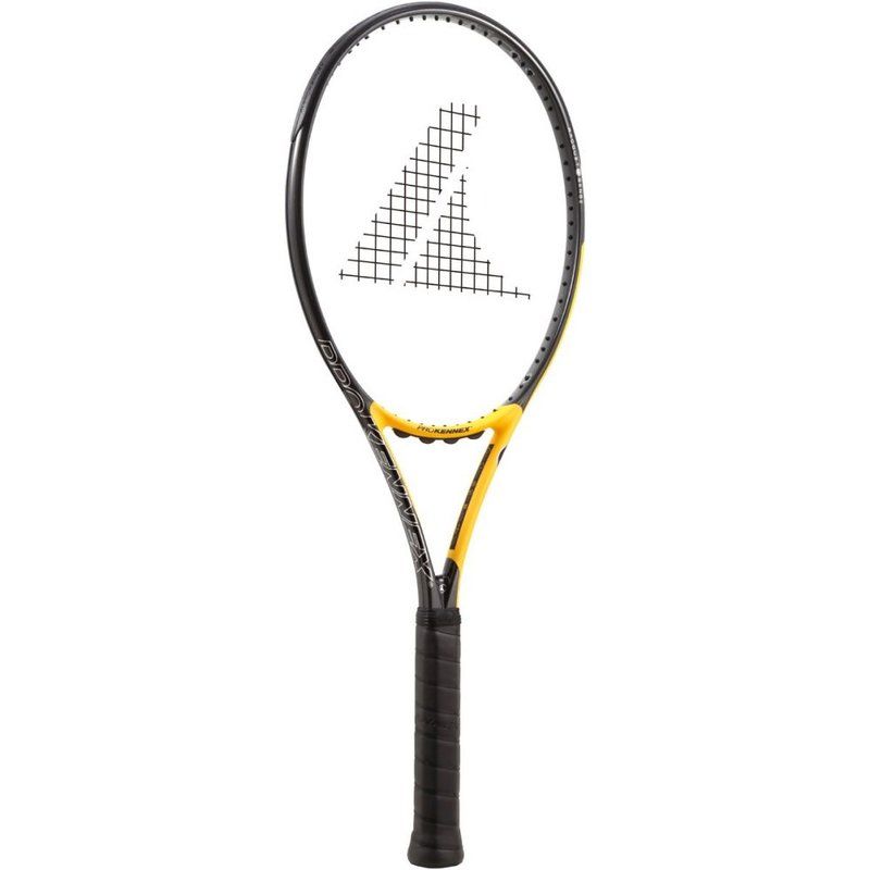 Tennisschläger