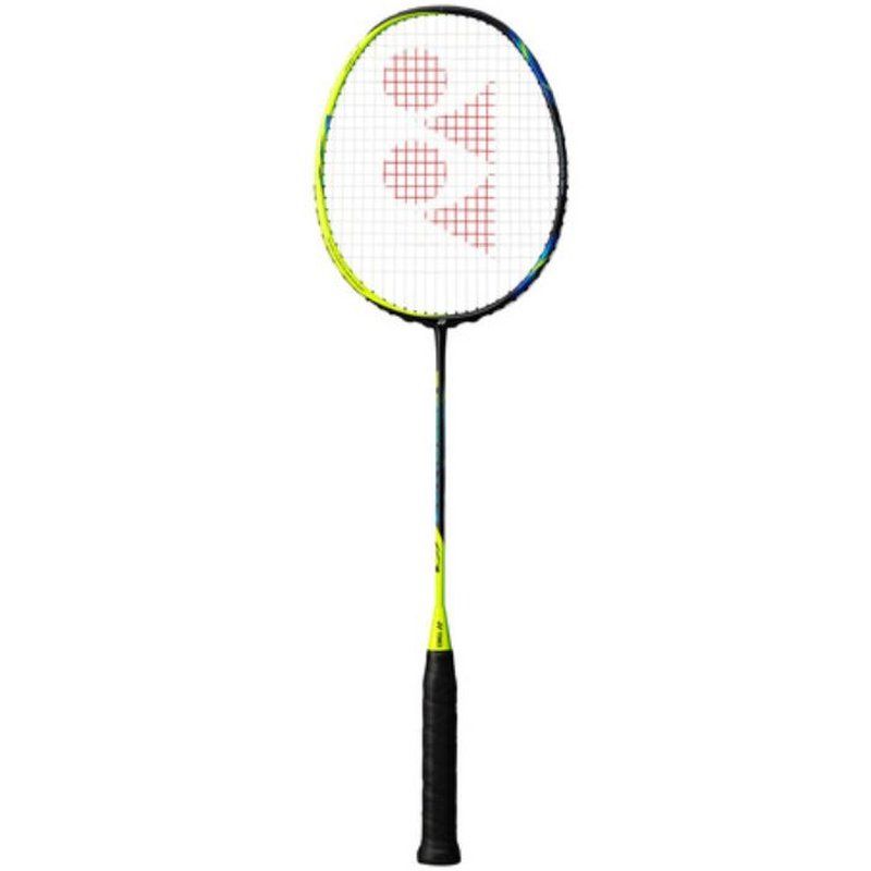 BADMINTON