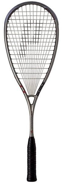 SQUASH