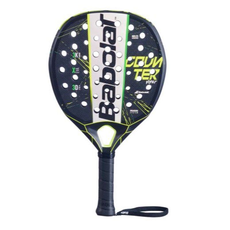 BABOLAT