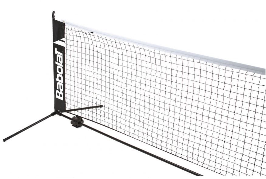 MINI MREŽE ZA TENIS